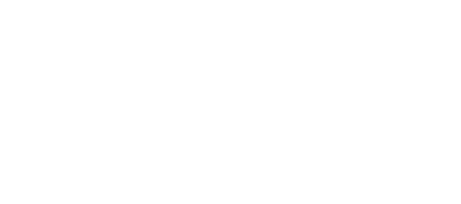 KYM Teknik Yapı logosu